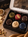 LaMomi's Choice – Box of 6