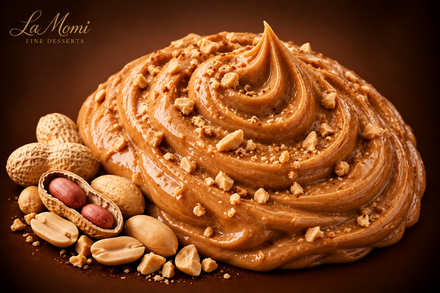 Peanut Butter