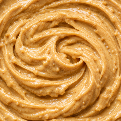 Cashew Cream