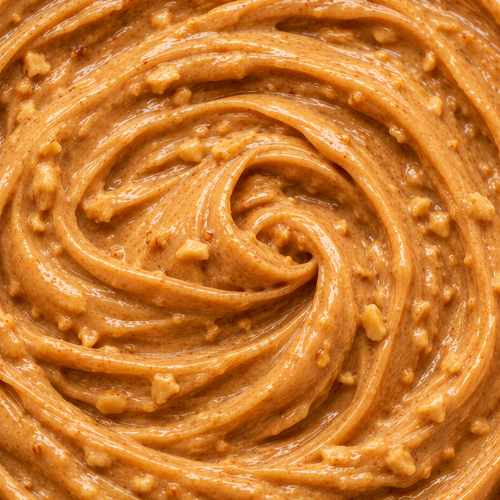 Peanut Butter